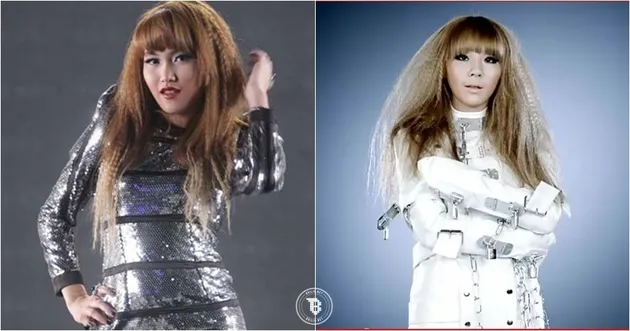 Ayu Ting Ting