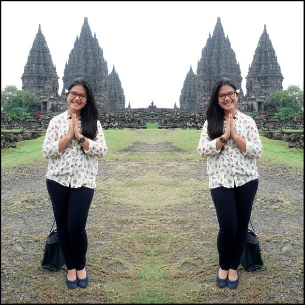 Kahiyang Ayu