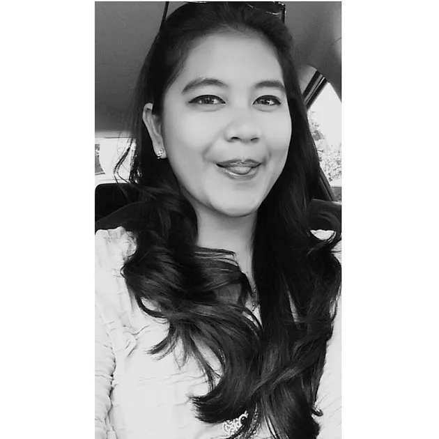 Kahiyang Ayu