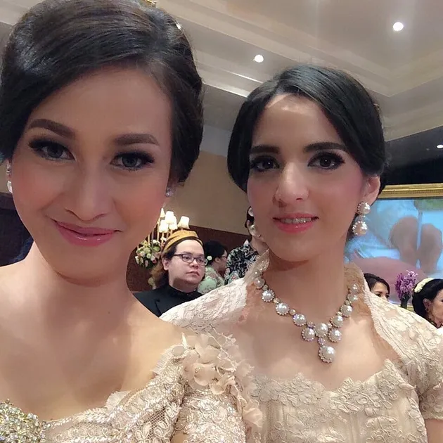 Nia Ramadhani
