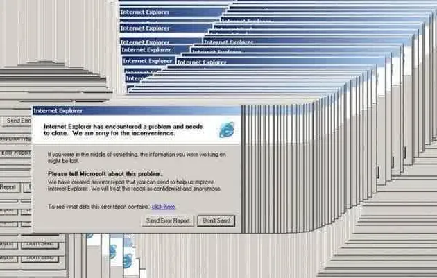 foto nostalgia tahun 2000-an