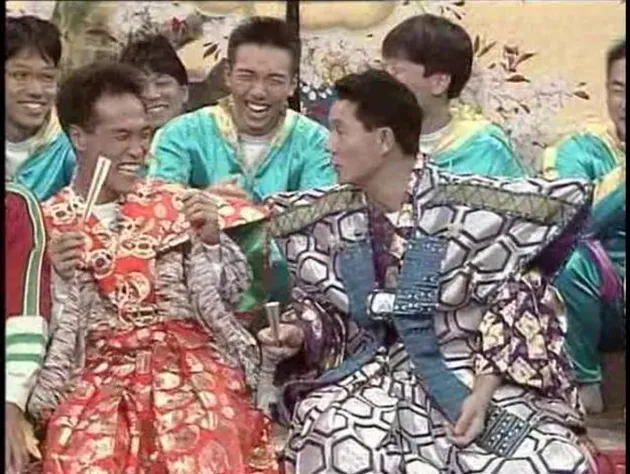 foto nostalgia tahun 2000-an