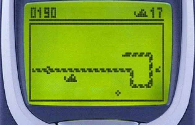 foto nostalgia tahun 2000-an