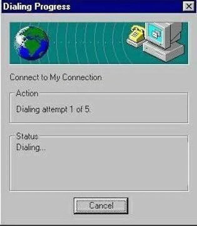 foto nostalgia tahun 2000-an
