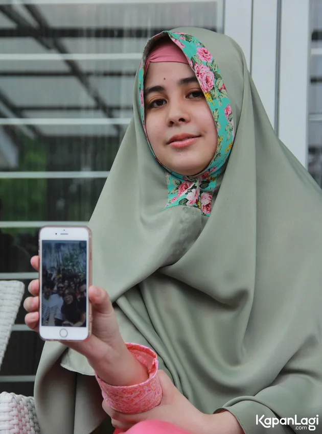 Akun Instagram Rahasia Stuart Collin