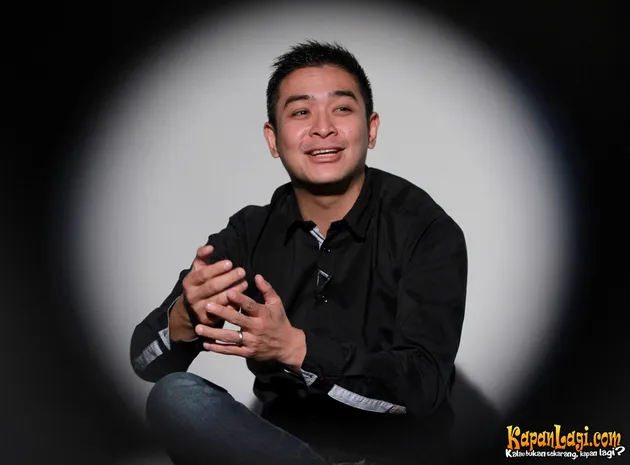 Irgy Ahmad Fahrezy
