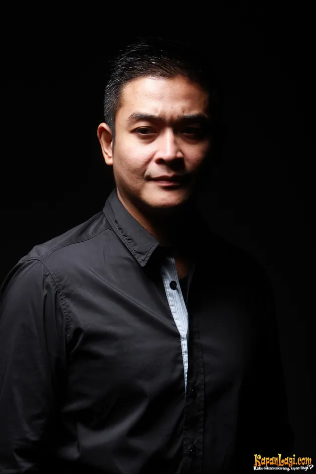 Irgy Ahmad Fahrezy