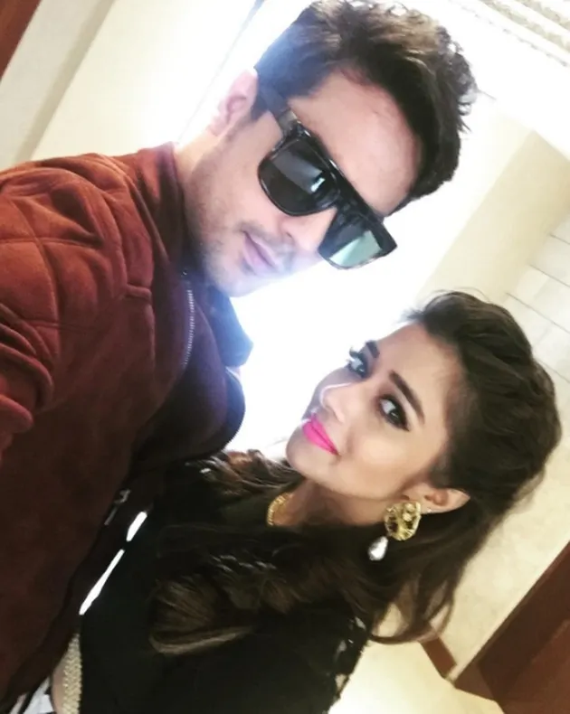 Uttaran