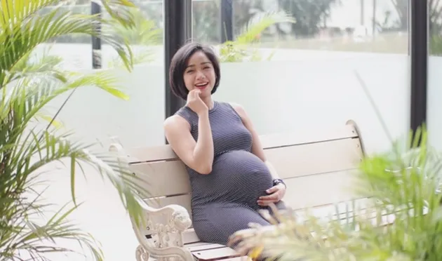 Intan Ayu