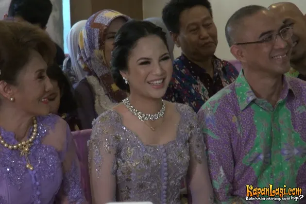 Chacha Frederica