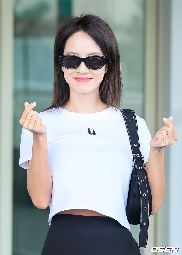 <nil>