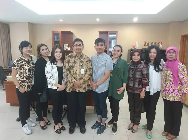 Geng #SaveLaguAnak