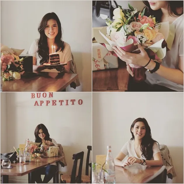 Raisa - Keenan Pearce 