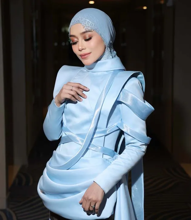 Lesti Kejora Pestapora 2026