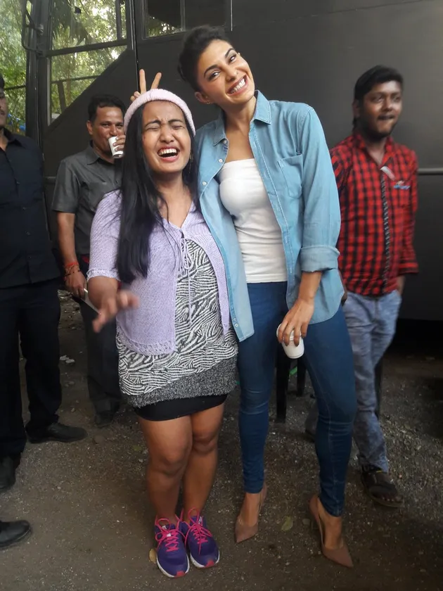 Lina Lutfiawati
