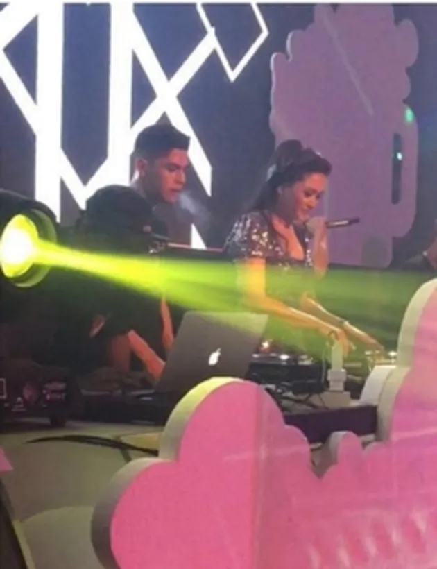 Maia Estianty - Al Ghazali