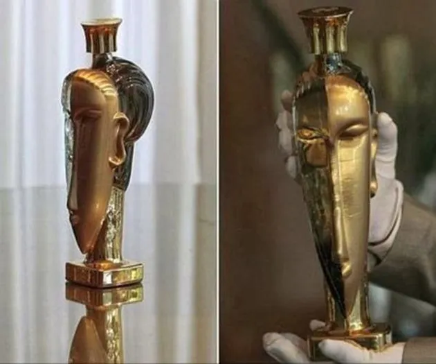 foto makanan - minuman termahal di dunia