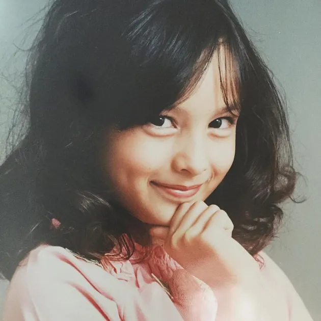 Chelsea Islan