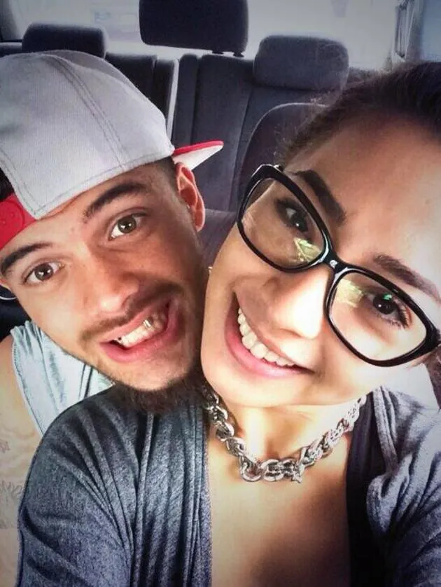 Foto Paling HOT 2014