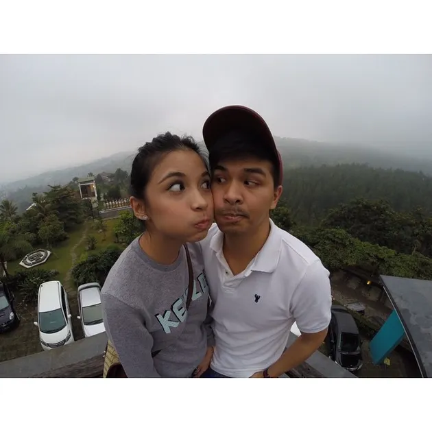 Chelsea Olivia - Glenn Alinskie