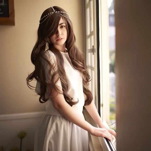 naomisquirrel