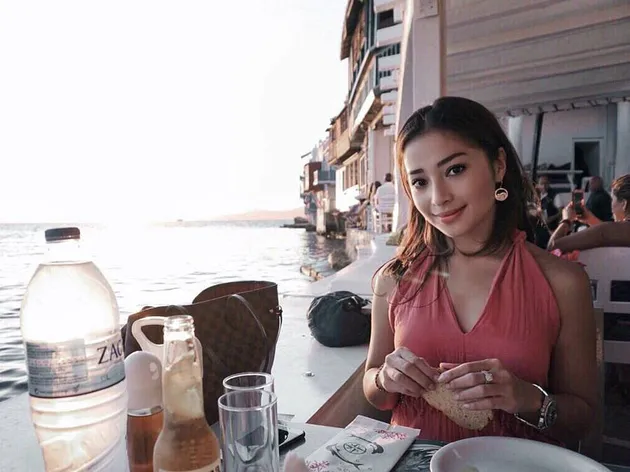 nikita willy