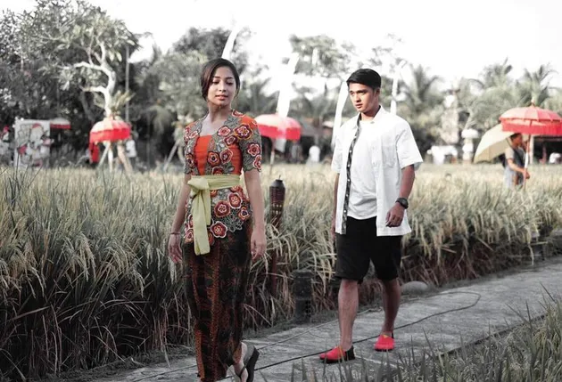 nikita willy