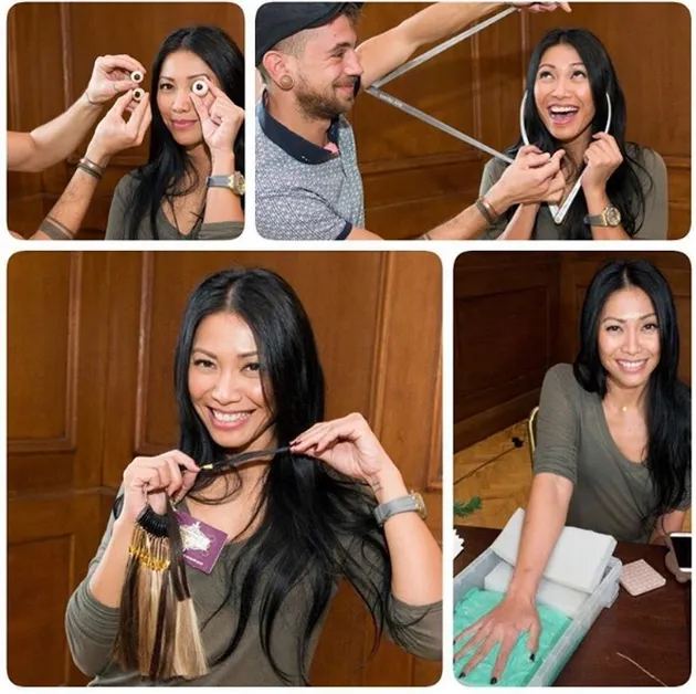 Anggun