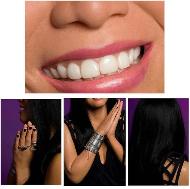Anggun