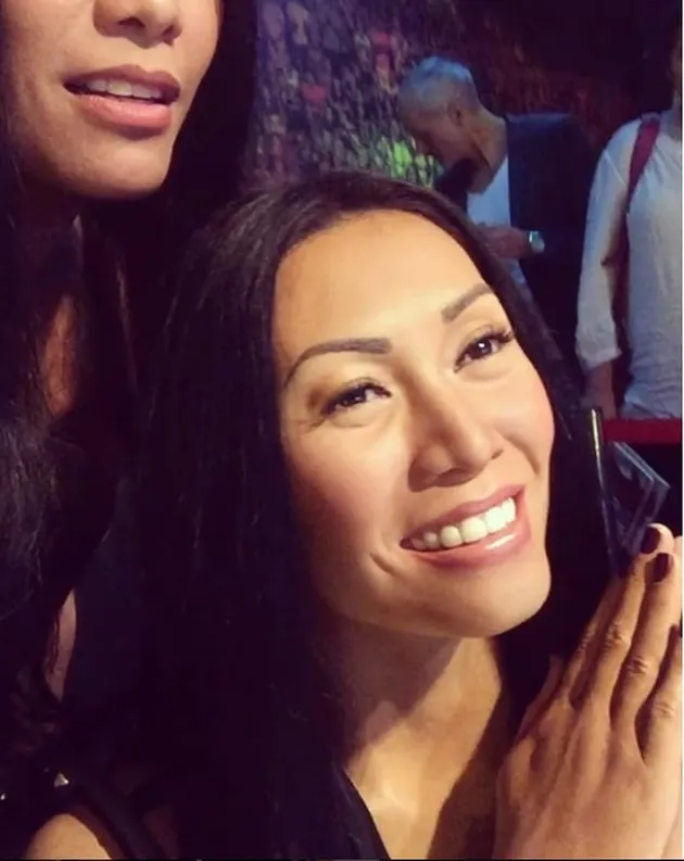 Anggun
