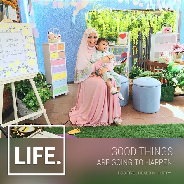 Ghaitsa Zahira Shofa