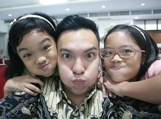 Christy Chibi