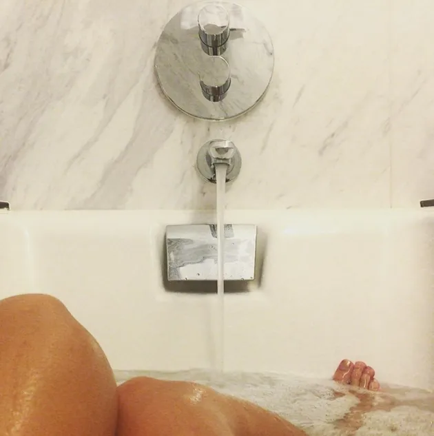Pevita Pearce