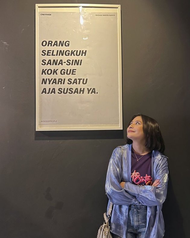 <nil>