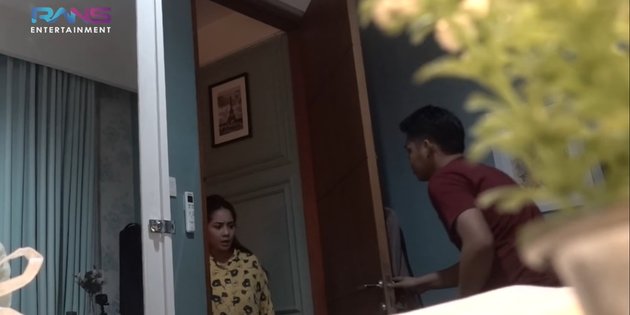 <nil>
