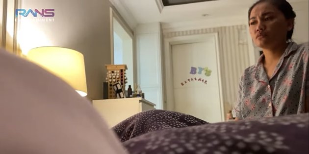 <nil>