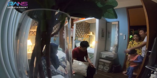 <nil>