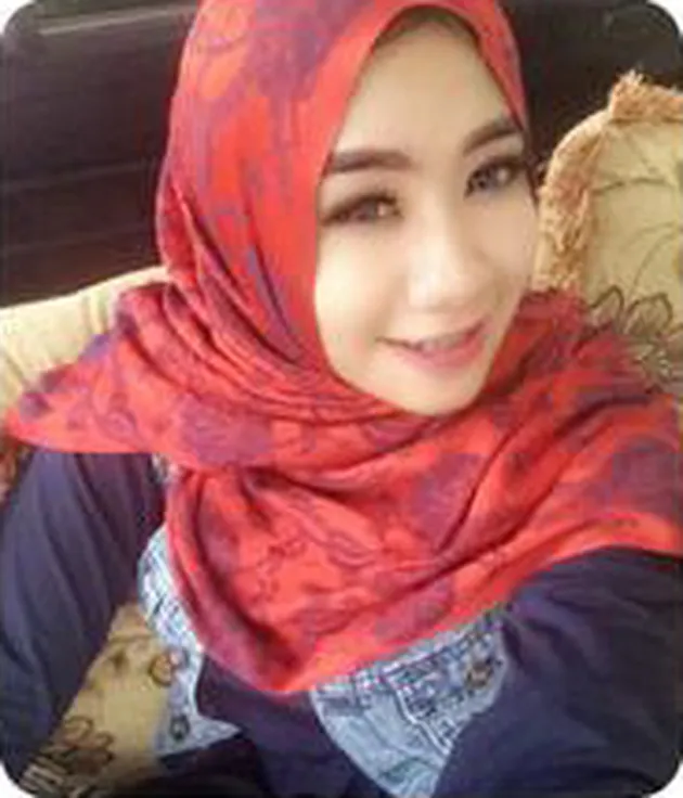 Risma