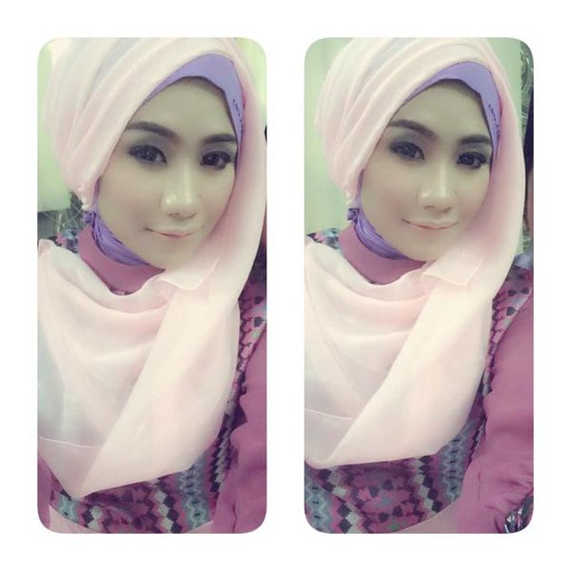 Risma