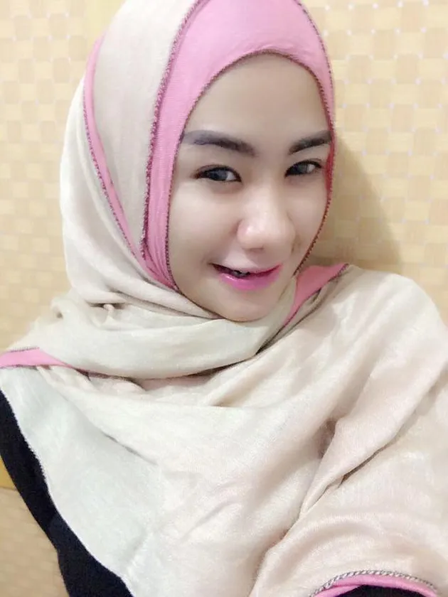 Risma