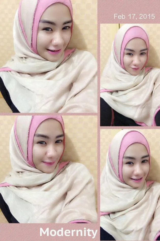 Risma
