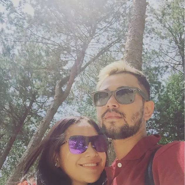 Raffi - Gigi