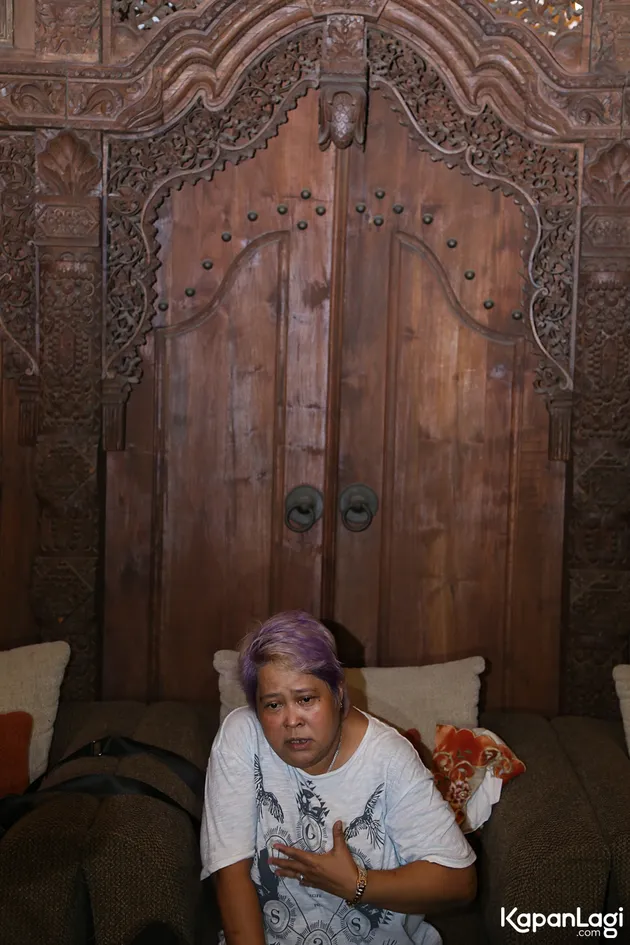 Suti Karno