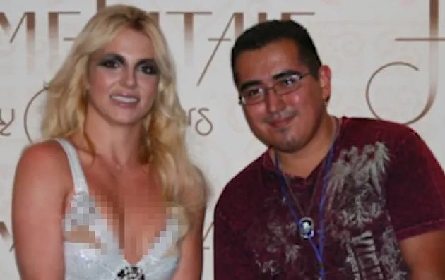 Selfie Selebriti Hollywood