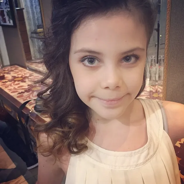 Manuela Villareal