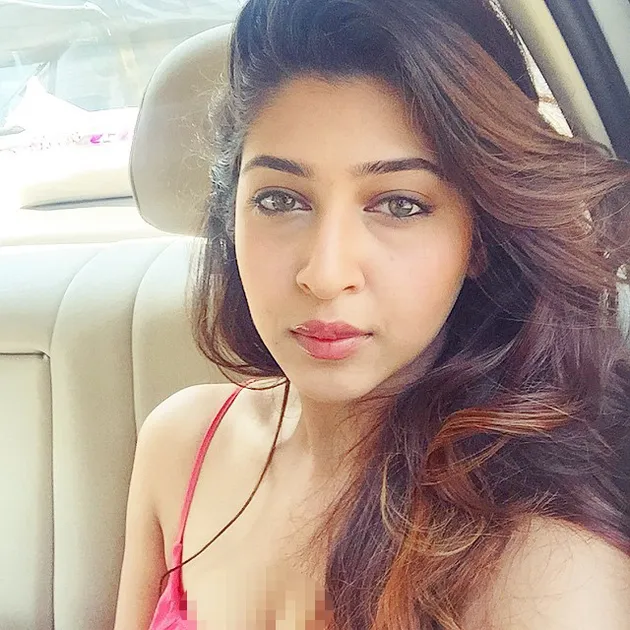 FOTO-FOTO SONARIKA BHADORIA INI BAKAL BIKIN LUTUT KAMU LEMAS : Apalagi