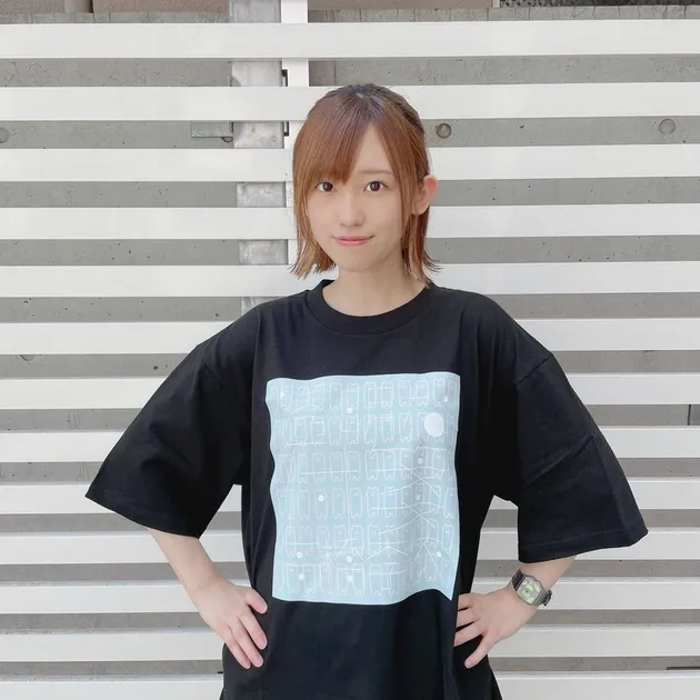 Rie Takanashi