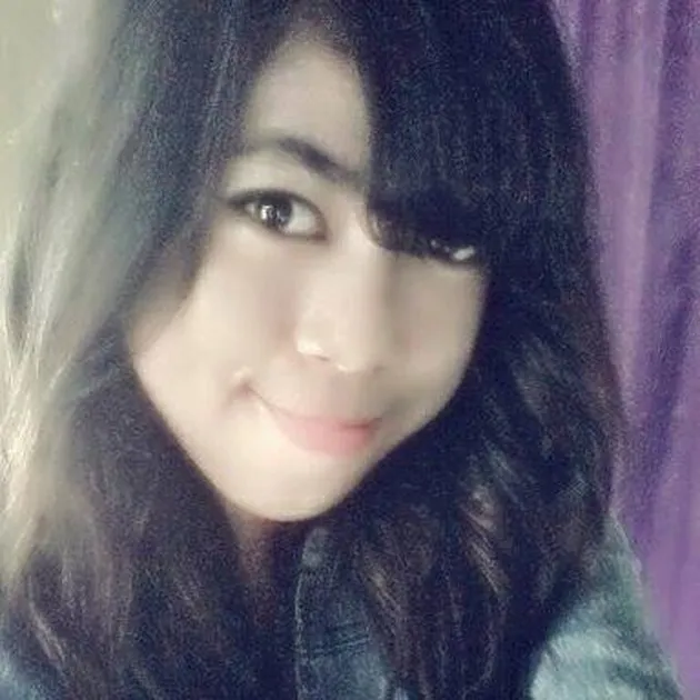 Enno Farihah