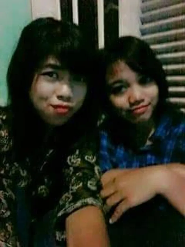 Enno Farihah
