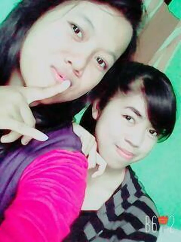 Enno Farihah